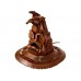 Lego® Harry Potter™ 76429 Govoreči klobuk Izbiruh™
